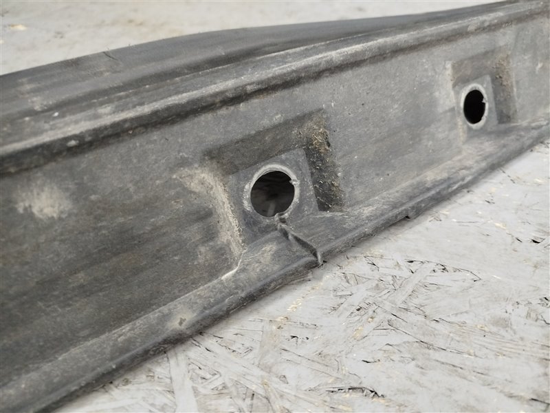 порог, 6570 рублей, Санкт-Петербург