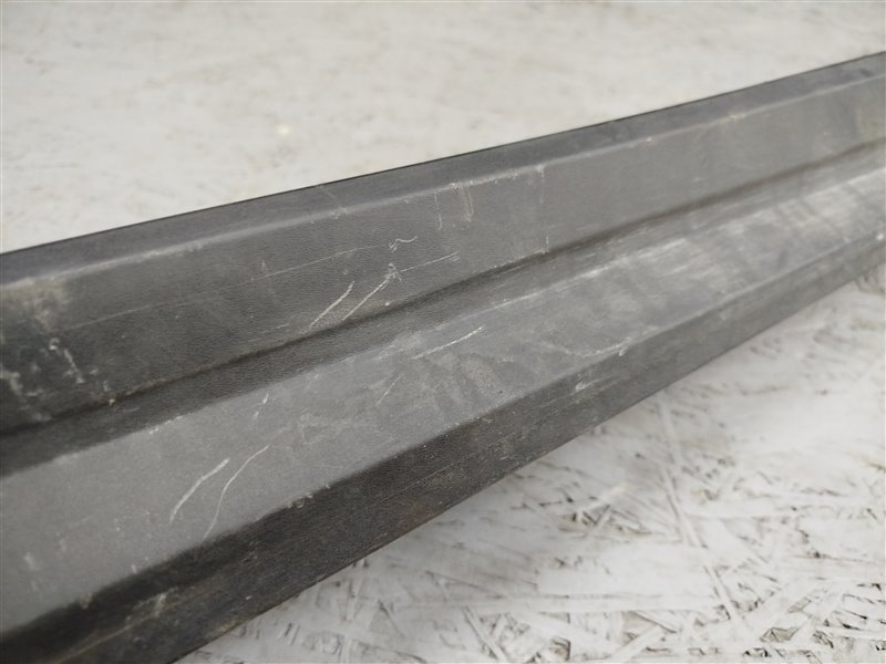 порог, 6570 рублей, Санкт-Петербург