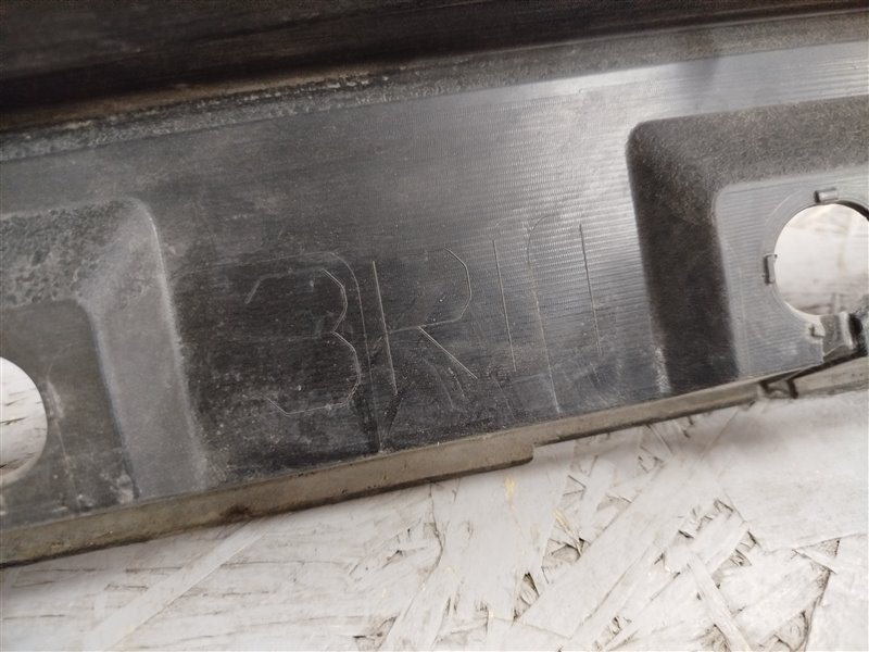 порог, 6570 рублей, Санкт-Петербург