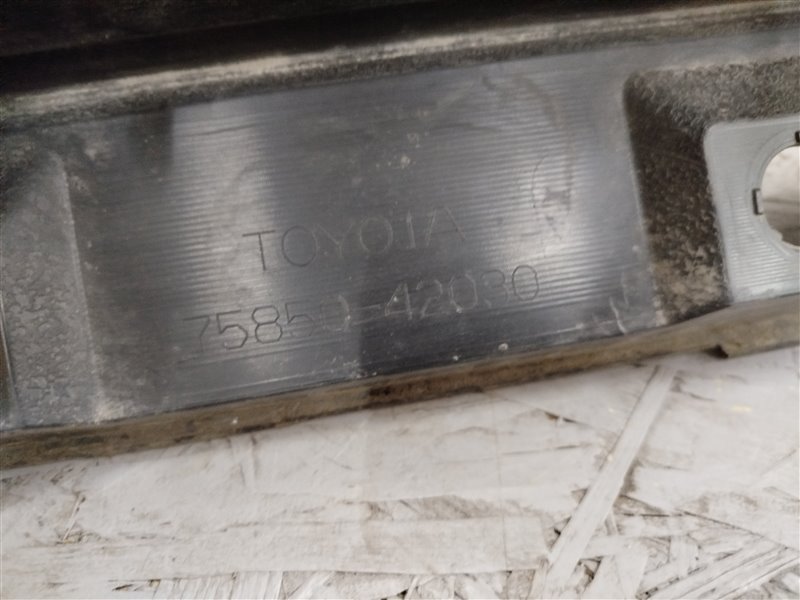 порог, 6570 рублей, Санкт-Петербург