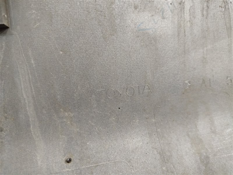 бампер, 37470 рублей, Санкт-Петербург