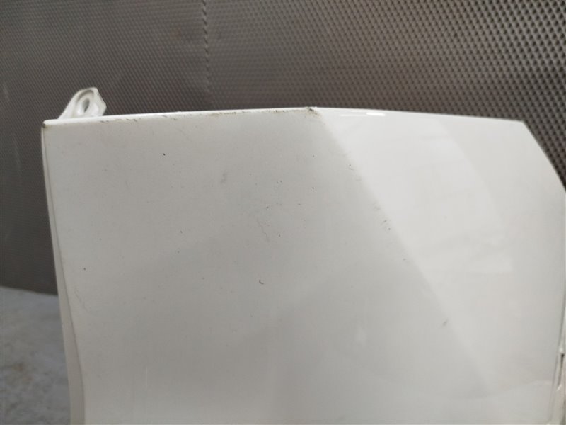 бампер, 37470 рублей, Санкт-Петербург