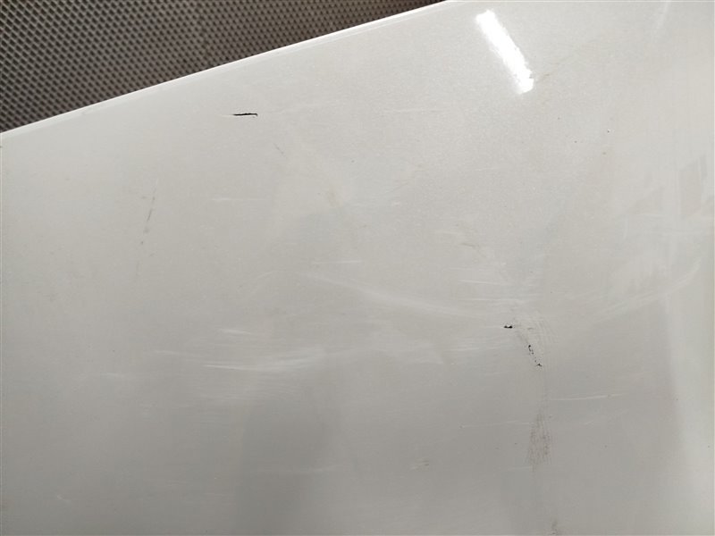 бампер, 37470 рублей, Санкт-Петербург