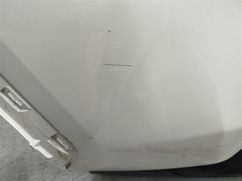 бампер, 37470 рублей, Санкт-Петербург