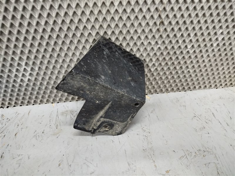 накладка, 1890 рублей, Санкт-Петербург