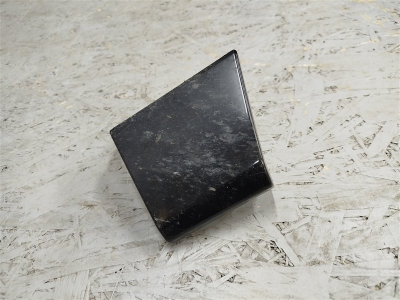 накладка, 1890 рублей, Санкт-Петербург