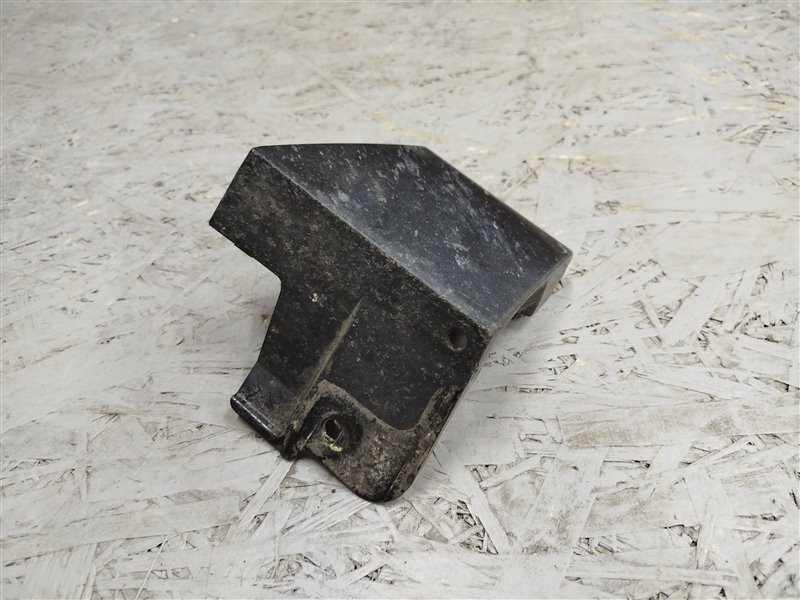 накладка, 1890 рублей, Санкт-Петербург