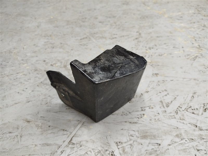 накладка, 1890 рублей, Санкт-Петербург