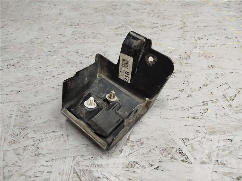 накладка, 1890 рублей, Санкт-Петербург