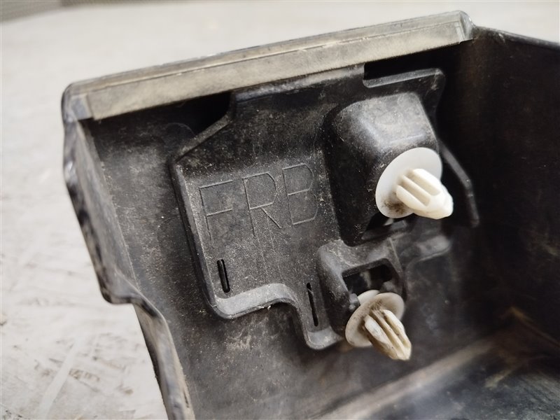 накладка, 1890 рублей, Санкт-Петербург