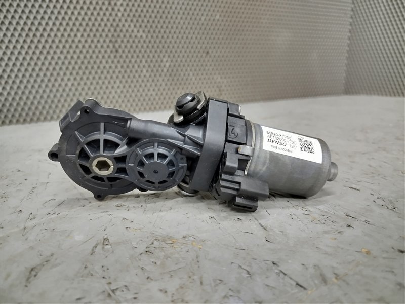 моторчик сиденья, 7505 рублей, Санкт-Петербург