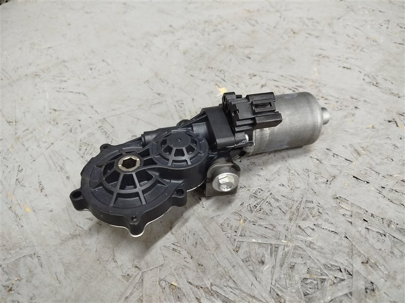 моторчик сиденья, 7505 рублей, Санкт-Петербург