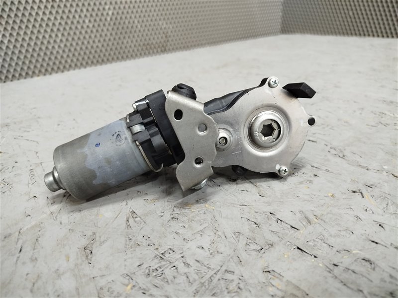 моторчик сиденья, 7505 рублей, Санкт-Петербург