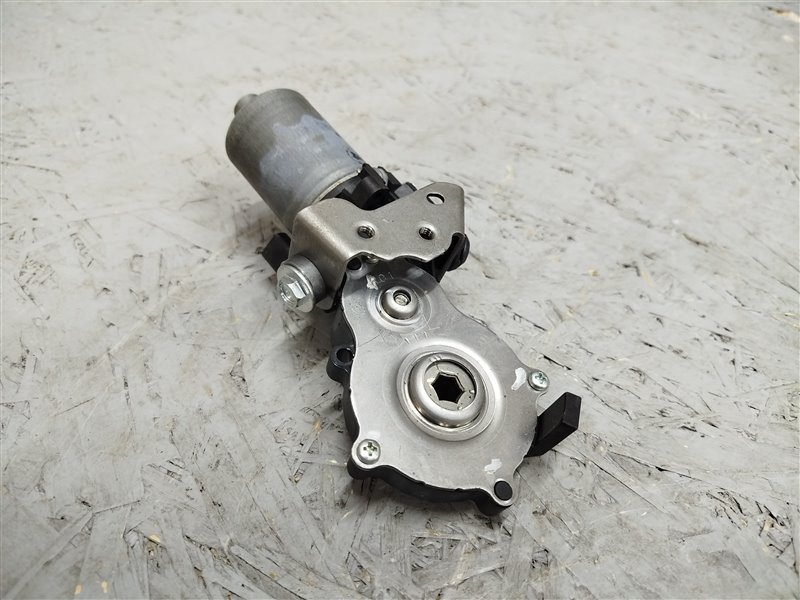 моторчик сиденья, 7505 рублей, Санкт-Петербург