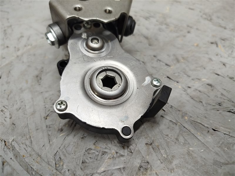 моторчик сиденья, 7505 рублей, Санкт-Петербург