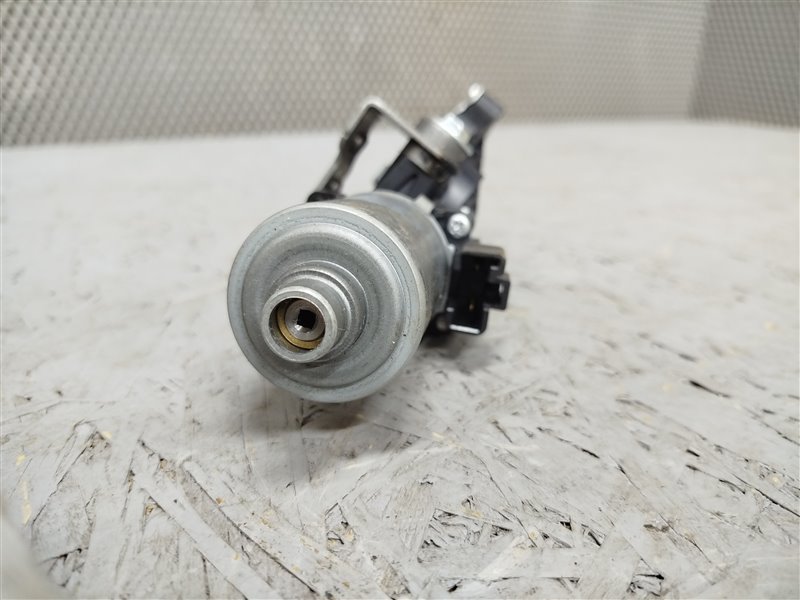 моторчик сиденья, 7505 рублей, Санкт-Петербург