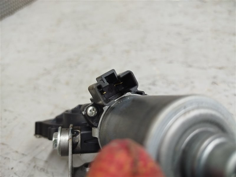 моторчик сиденья, 7505 рублей, Санкт-Петербург