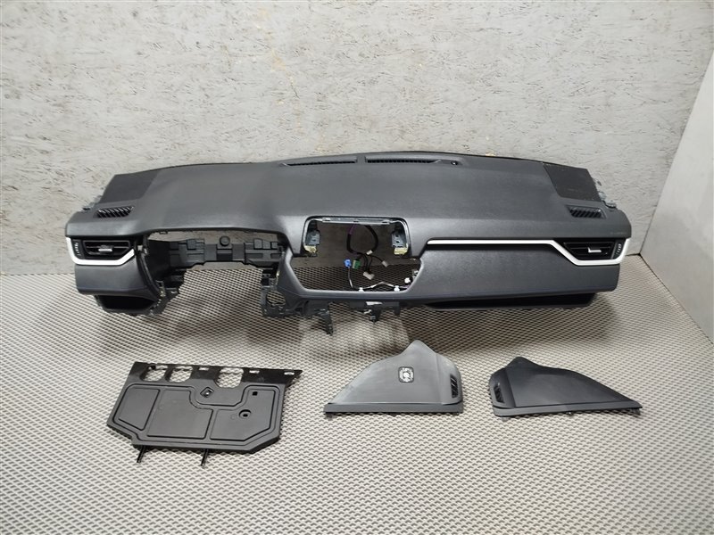 торпедо, 56195 рублей, Санкт-Петербург