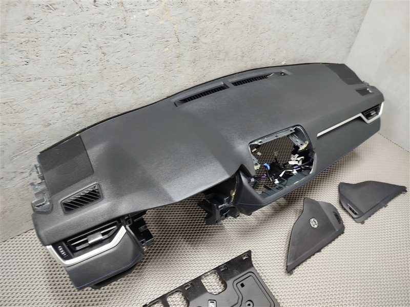 торпедо, 56195 рублей, Санкт-Петербург