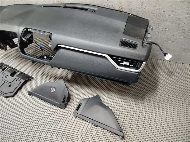 торпедо, 56195 рублей, Санкт-Петербург