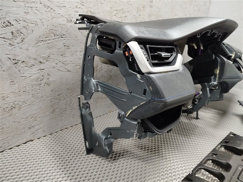 торпедо, 56195 рублей, Санкт-Петербург