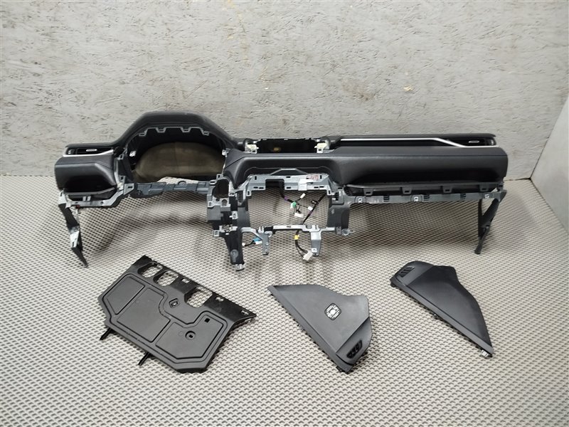 торпедо, 56195 рублей, Санкт-Петербург