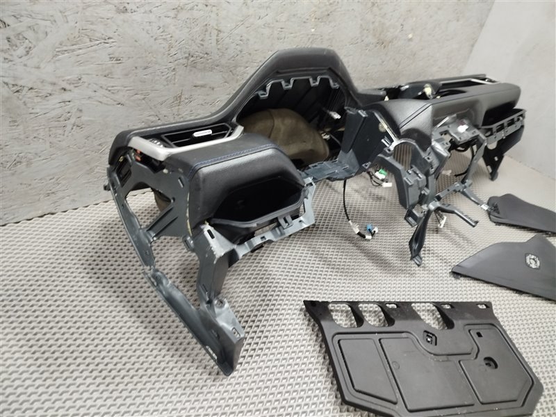 торпедо, 56195 рублей, Санкт-Петербург