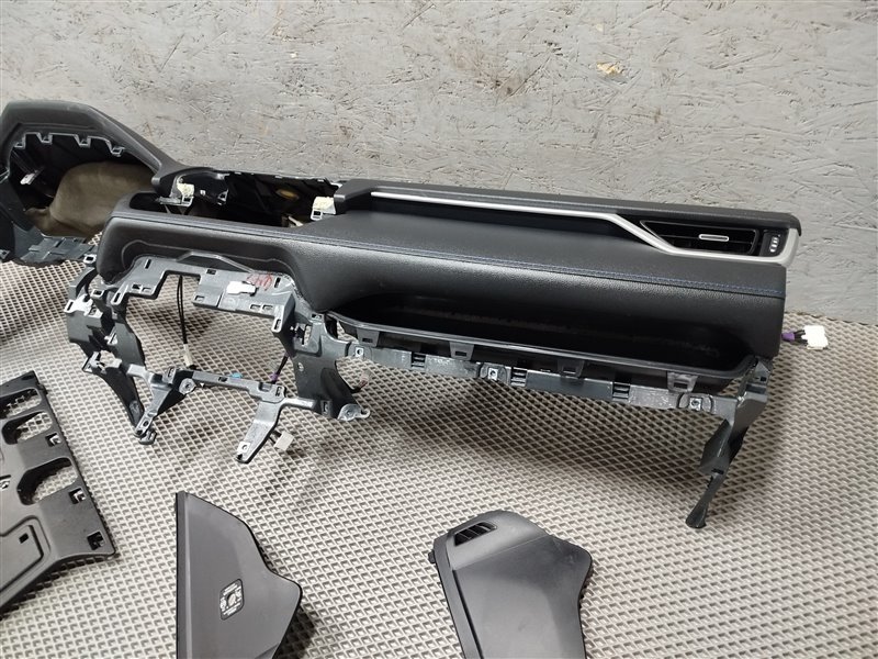 торпедо, 56195 рублей, Санкт-Петербург