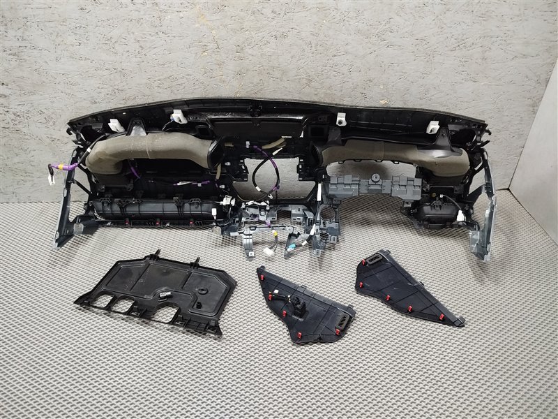 торпедо, 56195 рублей, Санкт-Петербург