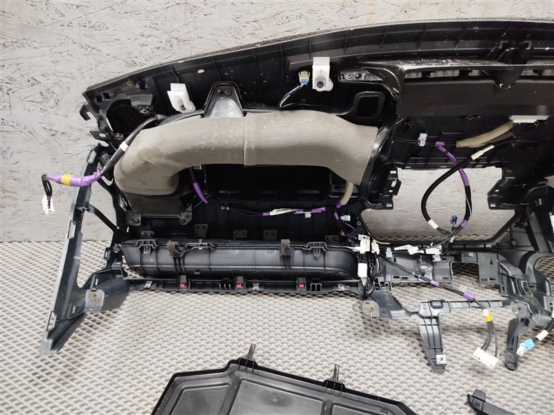 торпедо, 56195 рублей, Санкт-Петербург