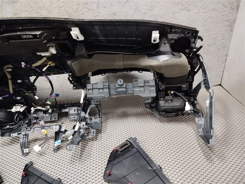 торпедо, 56195 рублей, Санкт-Петербург