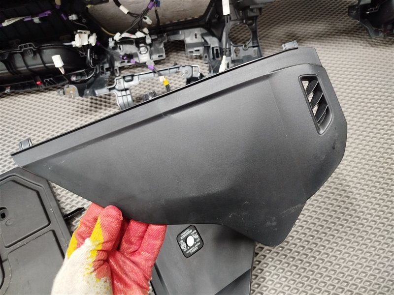 торпедо, 56195 рублей, Санкт-Петербург