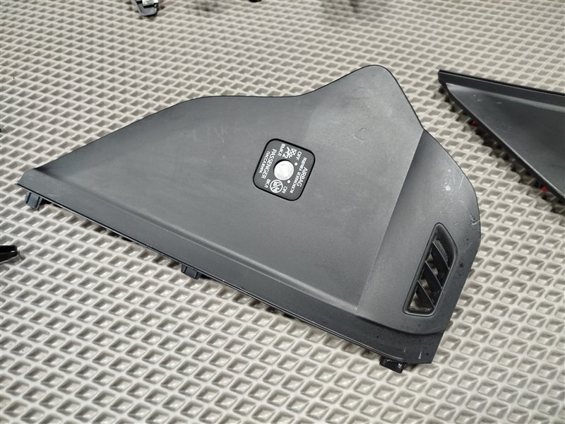 торпедо, 56195 рублей, Санкт-Петербург