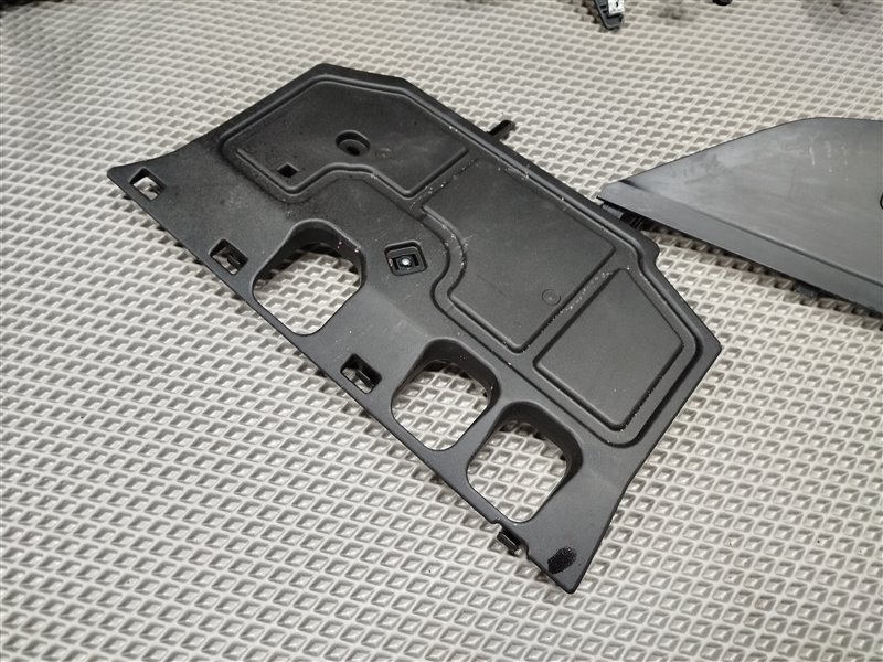 торпедо, 56195 рублей, Санкт-Петербург