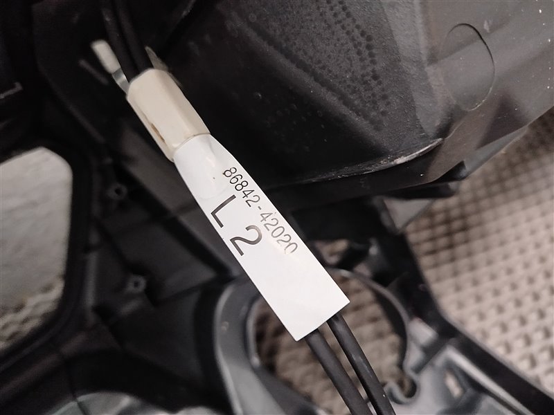 торпедо, 56195 рублей, Санкт-Петербург