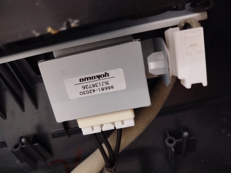 торпедо, 56195 рублей, Санкт-Петербург