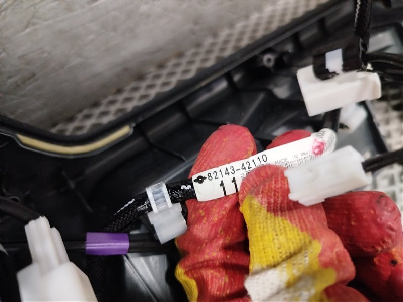 торпедо, 56195 рублей, Санкт-Петербург