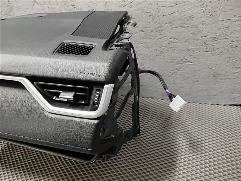 торпедо, 56195 рублей, Санкт-Петербург