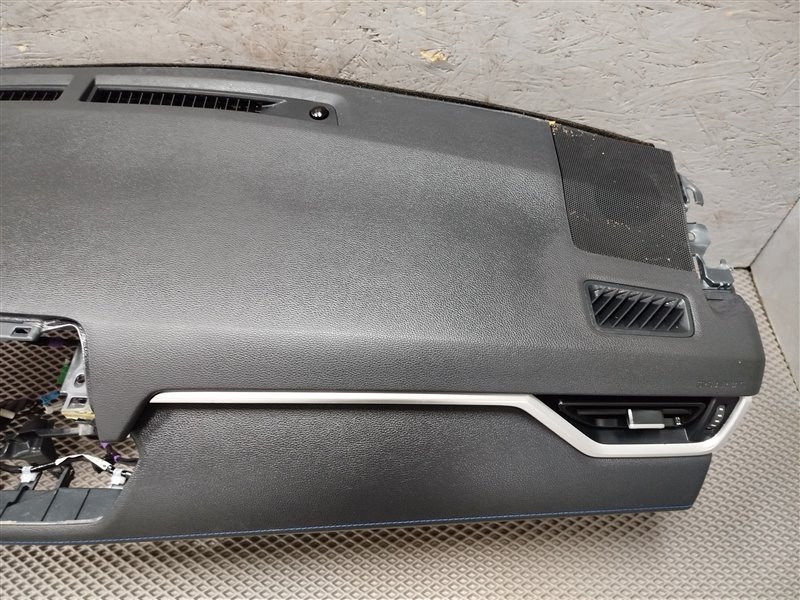 торпедо, 56195 рублей, Санкт-Петербург