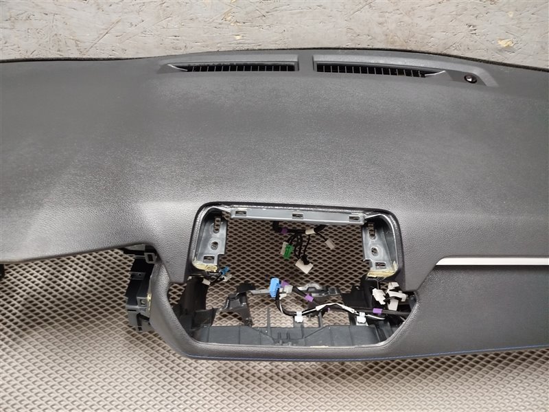 торпедо, 56195 рублей, Санкт-Петербург