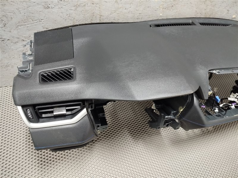 торпедо, 56195 рублей, Санкт-Петербург