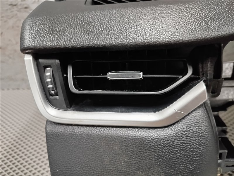 торпедо, 56195 рублей, Санкт-Петербург