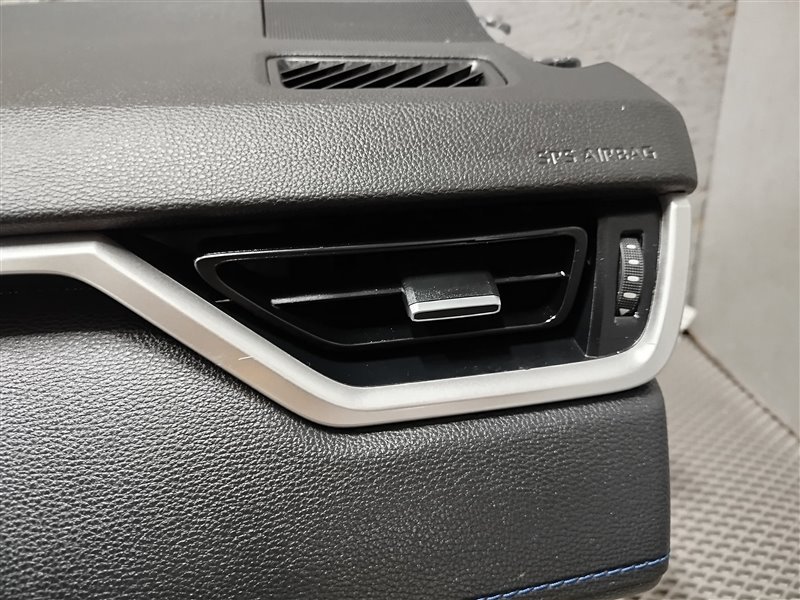 торпедо, 56195 рублей, Санкт-Петербург