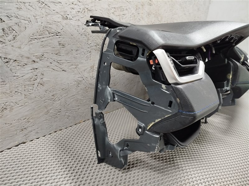 торпедо, 56195 рублей, Санкт-Петербург