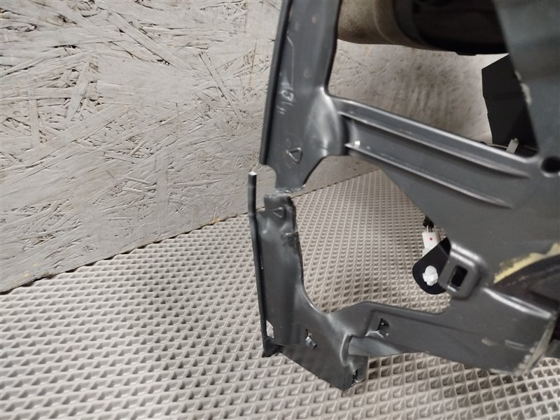 торпедо, 56195 рублей, Санкт-Петербург