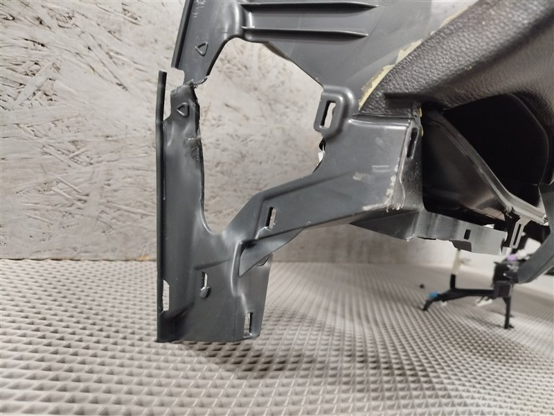 торпедо, 56195 рублей, Санкт-Петербург