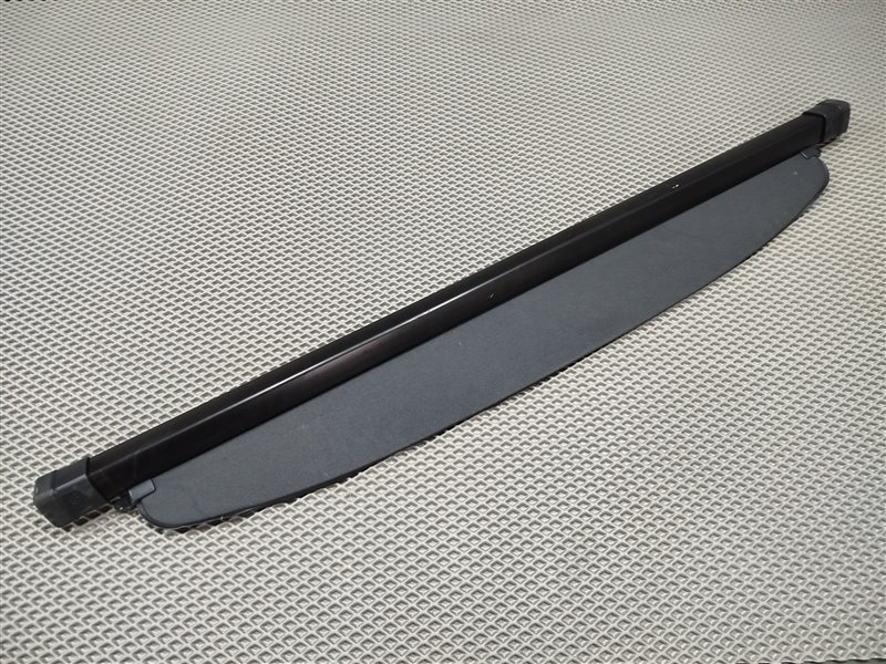 шторка багажника, 14055 рублей, Санкт-Петербург