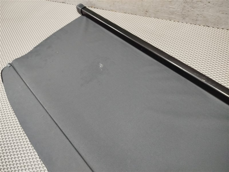 шторка багажника, 14055 рублей, Санкт-Петербург