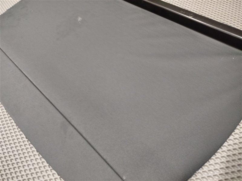 шторка багажника, 14055 рублей, Санкт-Петербург