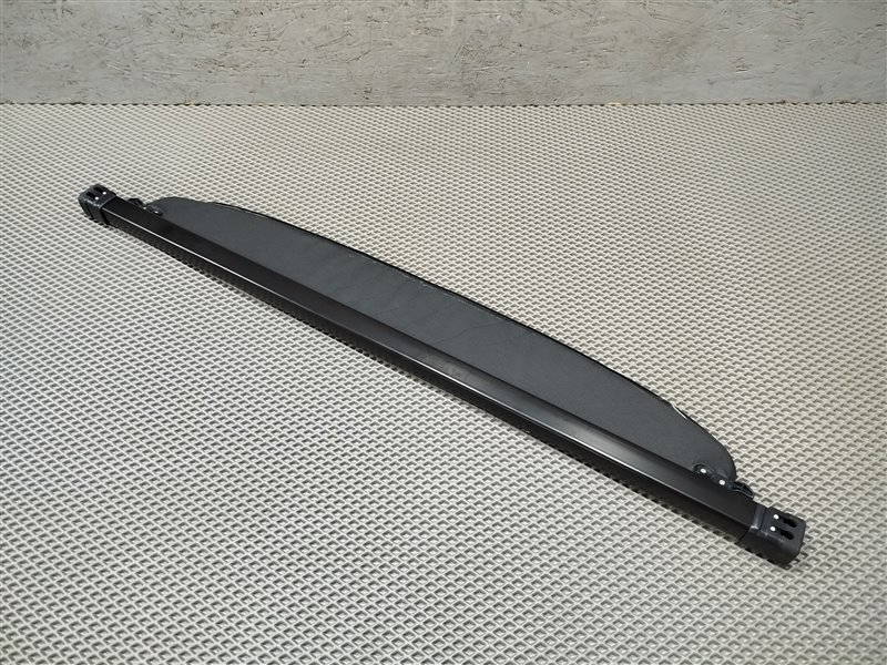 шторка багажника, 14055 рублей, Санкт-Петербург